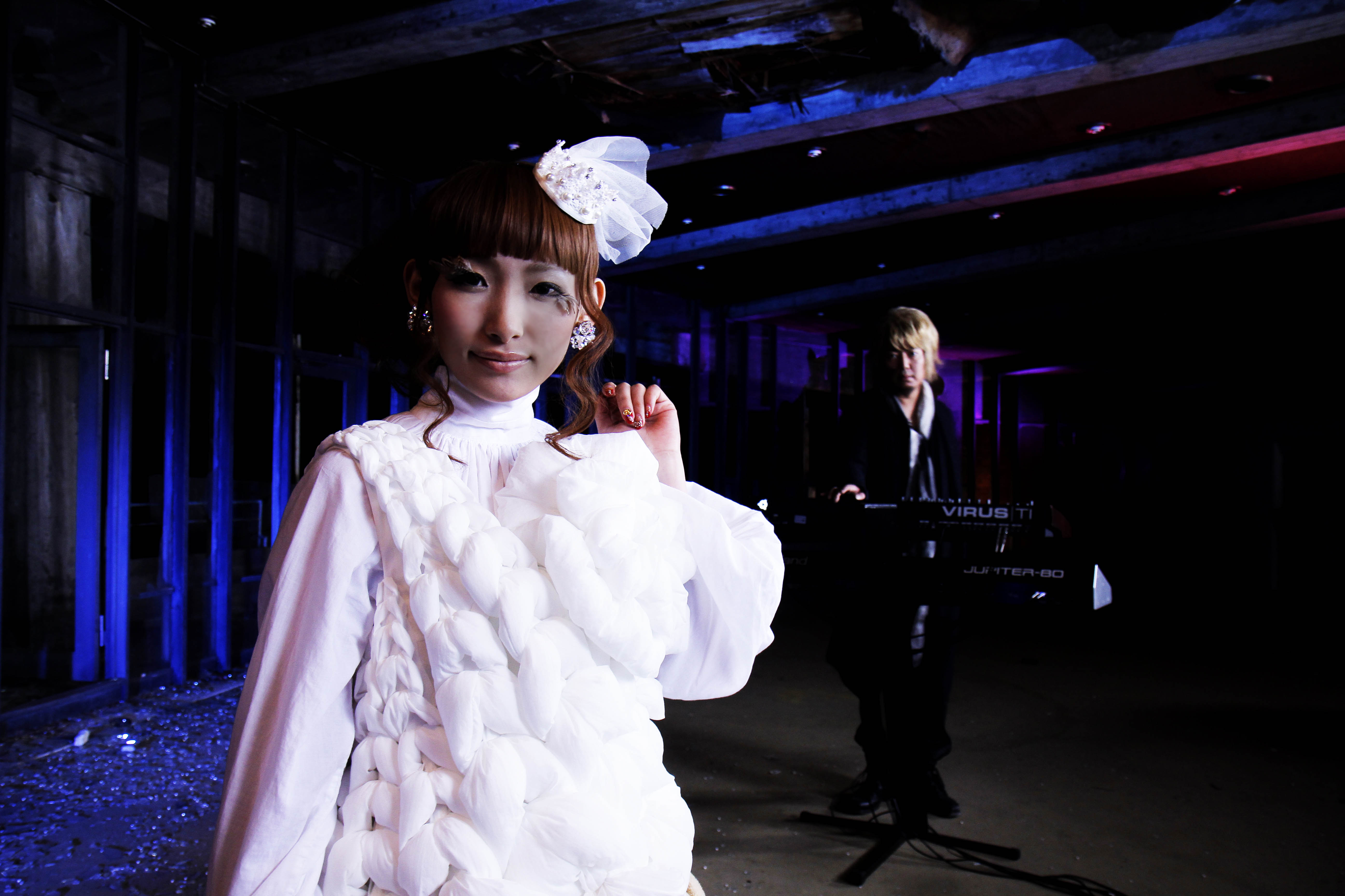 Frip Side The Very Best Of Fripside