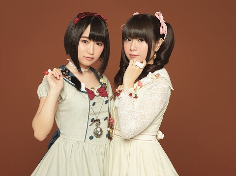 petit milady、3rdシングル「恋はみるくてぃ」発売イベントの新情報を発表！1st Live夜の部全編上映会の開催も決定！ – リスアニ！  – アニソン・アニメ音楽のポータルサイト