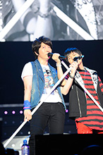 「MASOCHISTIC ONO BAND LIVE TOUR 2015 What is Rock？～ロックって何ですか？～」待望のBlu-ray＆DVD化決定！