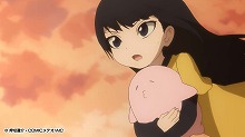 TVアニメスタート記念！『プピポー！』、COMICメテオで再公開中！ 明日放送のアニメ第5話あらすじもご紹介！