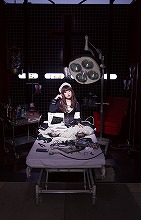 ZAQ、待望のオリジナル・アルバムを4月に発売！ワンマン・ライブも6月に開催決定！