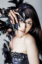 川田まみ、ニュー・シングル「Break a spell」の発売を記念し、東京・大阪でアコースティックライブを実施！