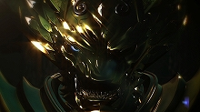 『牙狼＜GARO＞-魔戒ノ花-』の新OP／EDテーマを、JAM Projectが担当することが決定！本日深夜よりオンエアー！