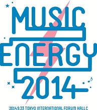 Kalafina・Keikoと春奈るなのコラボも実現！スペースクラフトの歌姫が揃う“MUSIC ENERGY 2014”、開催迫る！