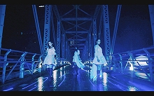 Kalafina、『アルドノア・ゼロ』OPテーマ「heavenly blue」のMVがついに完成！GyaO!にて1週間独占無料配信スタート！