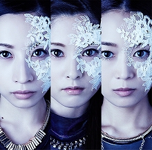 Kalafina、来週・10月27日にTBSテレビ『UTAGE!』に2度目の出演が決定！