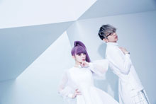 GARNiDELiA「AFA シンガポール 2014」でのライブ映像公開！