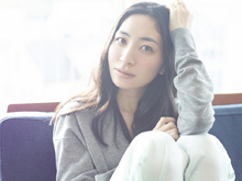 坂本真綾20周年記念トリビュートアルバム『REQUEST』参加アーティスト第一弾発表＆20周年記念サイトオープン！