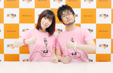 『A&G 超 RADIO SHOW～アニスパ！～』３月２１日に最後の公開生放送決定！