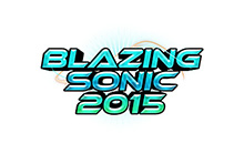 Wake Up,Girls!やsweetARMSなどが出演するイベント『BLAZING SONIC 2015』、イベント前半パート【ライブダムカンパニーパート】の生放送が急遽決定！