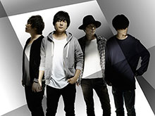 flumpool、映画＆TVシリーズ『亜人』主題歌リリースが決定！！