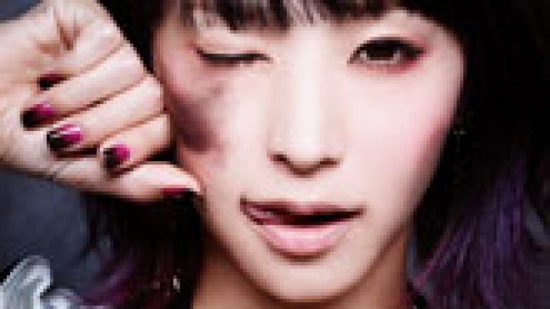 アニソン界をリードするアーティスト・LiSAによるワンマンライブ「LiVE is Smile Always～メガスピーカー～」 BSスカパー! で12月29日午後7時より放送決定！