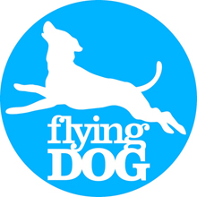 秋の訪れを告げるFlyingDogハイレゾ最新情報、9月7日より人気旧譜続々配信！