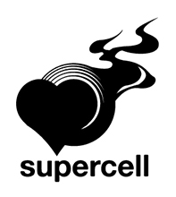 supercell、新ボーカル応募をスタート＆HPもオープン！