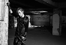 蒼井翔太 日本武道館ライブBD&DVDより、3曲の視聴映像公開！