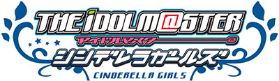 「アイドルマスター」「アイドルマスター シンデレラガールズ」「アイドルマスター ミリオンライブ！」のハイレゾ配信が決定！3月3日以降、続々追加配信予定