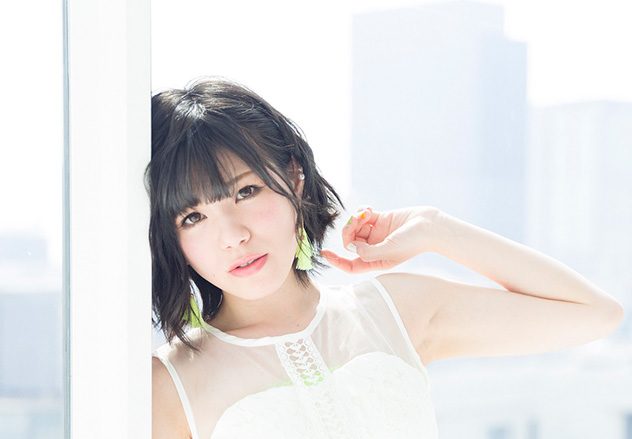 Machico、メジャー1st アルバム『SOL』アー写・収録内容や発売記念イベント情報が解禁！7月開催のライブ詳細も発表！