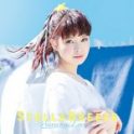 春奈るな、KOTOKO、AKIRA、妄想キャリブレーションをゲストに迎えたデビュー5周年ライブでアルバム発売を発表！ - 画像一覧（4/5）