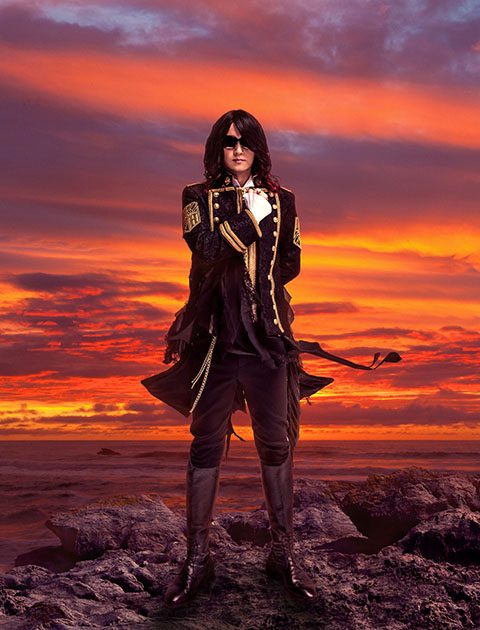 Linked Horizon、5月17日発売の『進撃の巨人』歴代主題歌5曲全てを収録したアルバムダイジェスト映像を公開！ – リスアニ！ – アニソン・ アニメ音楽のポータルサイト