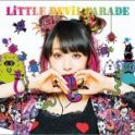 LiSA、5月24日発売のニューアルバム『LiTTLE DEViL PARADE』にて、秋の全国ホールツアーのチケット先行応募が封入されることを発表！ - 画像一覧（3/5）