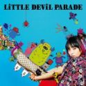 LiSA、5月24日発売のニューアルバム『LiTTLE DEViL PARADE』にて、秋の全国ホールツアーのチケット先行応募が封入されることを発表！ - 画像一覧（2/5）