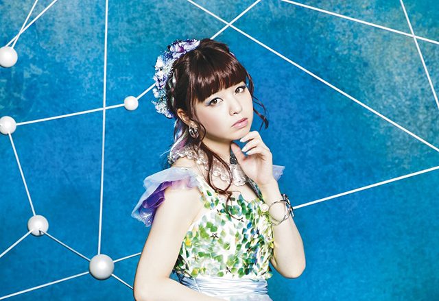 春奈るな、ニューアルバムより新曲「MONSTER」のリリックビデオ追加先行公開！