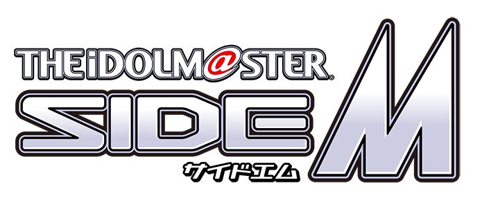 Tvアニメ アイドルマスター Sidem 10月放送 Op主題歌cd発売決定 リスアニ Web アニメ アニメ音楽のポータルサイト