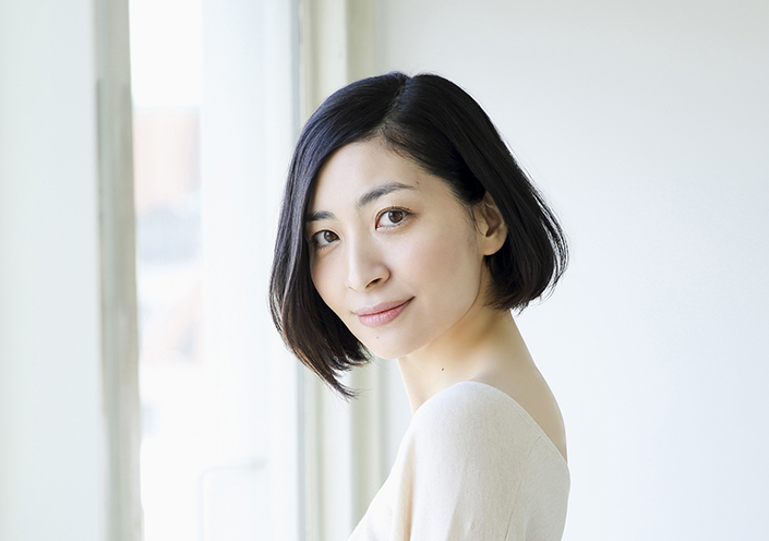 坂本真綾、2年ぶり2度目となる広島・嚴島神社「高舞台」での公演を7月22日（土）WOWOWにて放送！本人ナレーション入りプロモーション映像も公開！