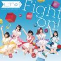 Luce Twinkle Wink☆ニューシングル「Fight on !」全曲試聴クロスフェード映像が公開! - 画像一覧（3/4）