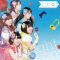 Luce Twinkle Wink☆ニューシングル「Fight on !」全曲試聴クロスフェード映像が公開! - 画像一覧（1/4）