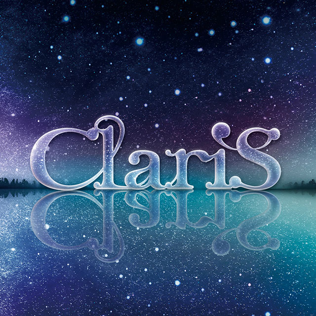 9月16日（土）開催の“ClariS 2nd HALL CONCERT in パシフィコ横浜国立大ホール ～さよならの先へ…はじまりのメロディ～”にて、ClariS 1st 写真集「illusion ～ひかりに包まれて～」の会場限定ポストカードが付くことが決定！ - 画像一覧（6/14）