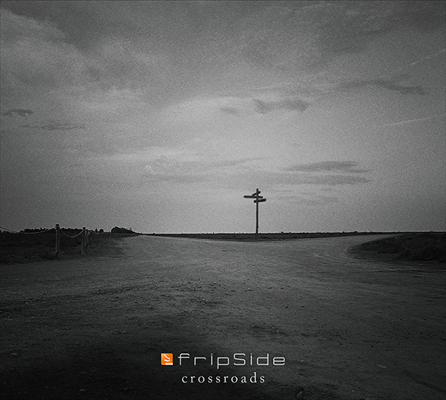 “リスアニ！Presents fripSide 15周年記念アルバム『crossroads』全曲試聴会”がニコ生にて配信決定！ - 画像一覧（6/6）