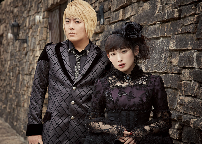 “リスアニ！Presents fripSide 15周年記念アルバム『crossroads』全曲試聴会”がニコ生にて配信決定！ - 画像一覧（4/6）