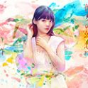 上坂すみれ、10月18日発売の1st EP「彼女の幻想」試聴動画を公開！ - 画像一覧（2/5）