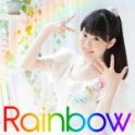 東山奈央1stアルバム『Rainbow』リリース直前ニコ生特番、10月24日配信決定＆アルバムクロスフェード動画Vol.2公開！ - 画像一覧（3/3）