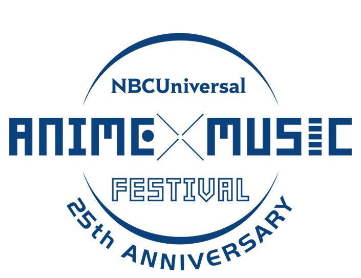 18年2月3日 土 レーベルイベント Nbcuniversal Anime Music Festival さいたまスーパーアリーナにて開催決定 リスアニ Web アニメ アニメ音楽のポータルサイト