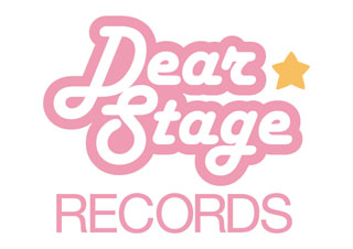 電波ソング 秋葉原系ソング Akiba Pop 音楽ユニット Mosaic Wavがレーベル Dearstage Records に所属決定 リスアニ Web アニメ アニメ音楽のポータルサイト