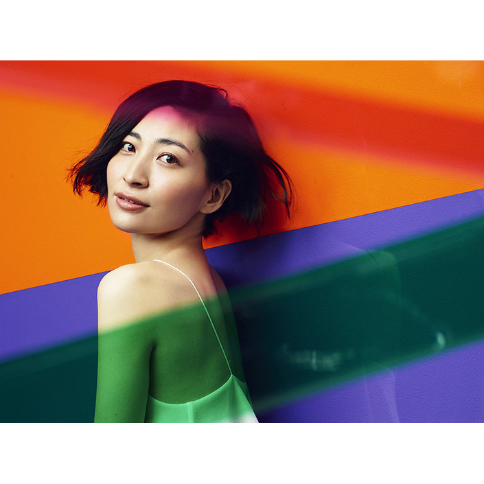 坂本真綾 『カードキャプターさくら　クリアカード編』OPテーマ「CLEAR」1月31日にシングルリリース決定！早期予約キャンペーンも発表！ - 画像一覧（2/2）