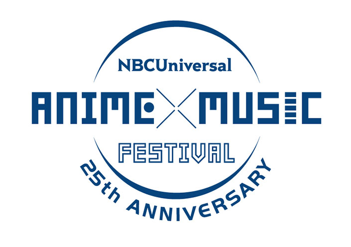 NBCフェス 第4弾 ゲスト出演発表。小澤亜李、原田彩楓、本渡 楓、水瀬いのり４名が出演決定！