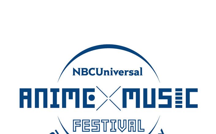 NBCUniversal ANIME×MUSIC FESTIVAL – リスアニ！ – アニソン・アニメ ...