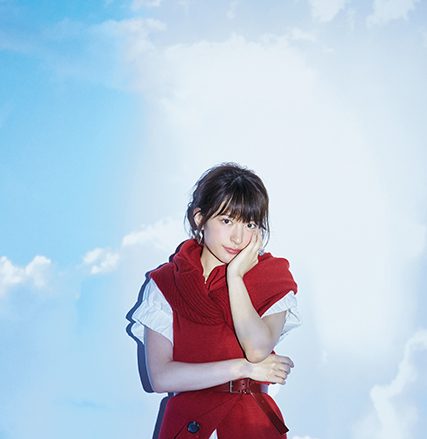 小松未可子がTVアニメ『ボールルームへようこそ』スペシャルイベントに出演決定、本日よりオフィシャルサイトチケット先行受付開始！