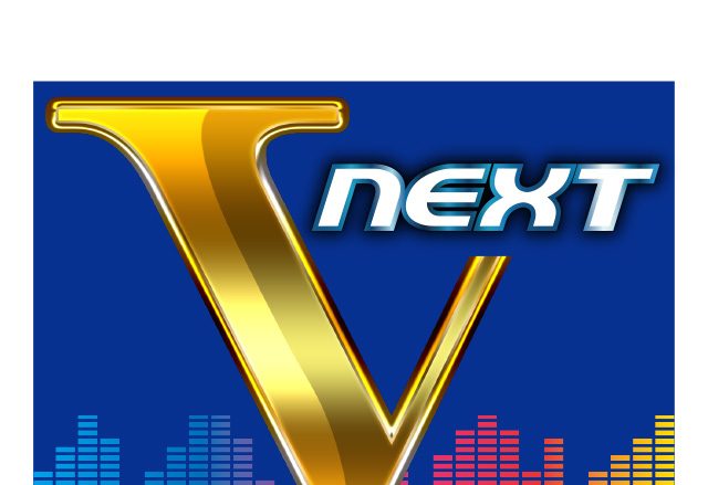 完全投票型声優イベント“V-NEXT”のゲストが決定！！