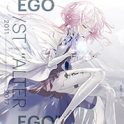 ベストアルバム『GREATEST HITS 2011-2017 “ALTER EGO”』リリース記念　EGOISTインタビュー - 画像一覧（5/5）