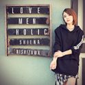 TVアニメ『ラーメン大好き小泉さん』ED主題歌「LOVE MEN HOLIC」で様々な新境地を開拓！西沢幸奏インタビュー - 画像一覧（1/3）