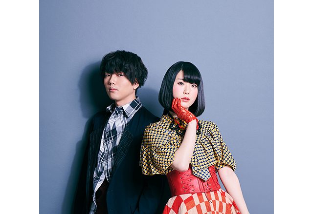 ORESAMA、メジャー1stアルバム『Hi-Fi POPS』リリースに向けて加速！アルバム楽曲の「宇宙最速音源解禁」を実施！さらにHPにて「Hi-Fi ルーレット」が3月23日からスタート！