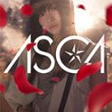 ASCA、新曲「凛」ジャケット初公開＆5月4日に配信開始！東名阪でイベントも決定！ - 画像一覧（3/5）