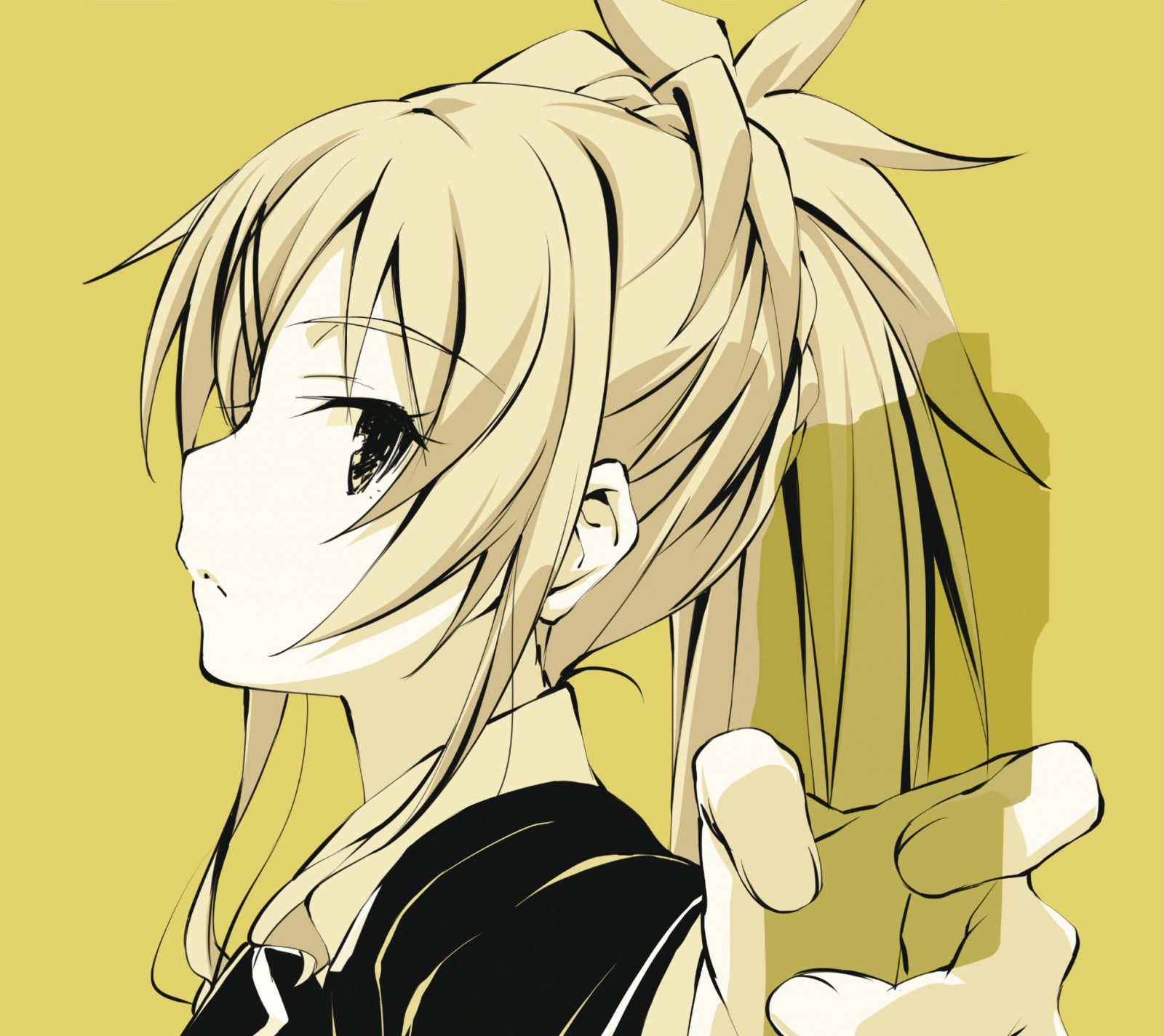 ClariS×GARNiDELiA「clever」レビュー