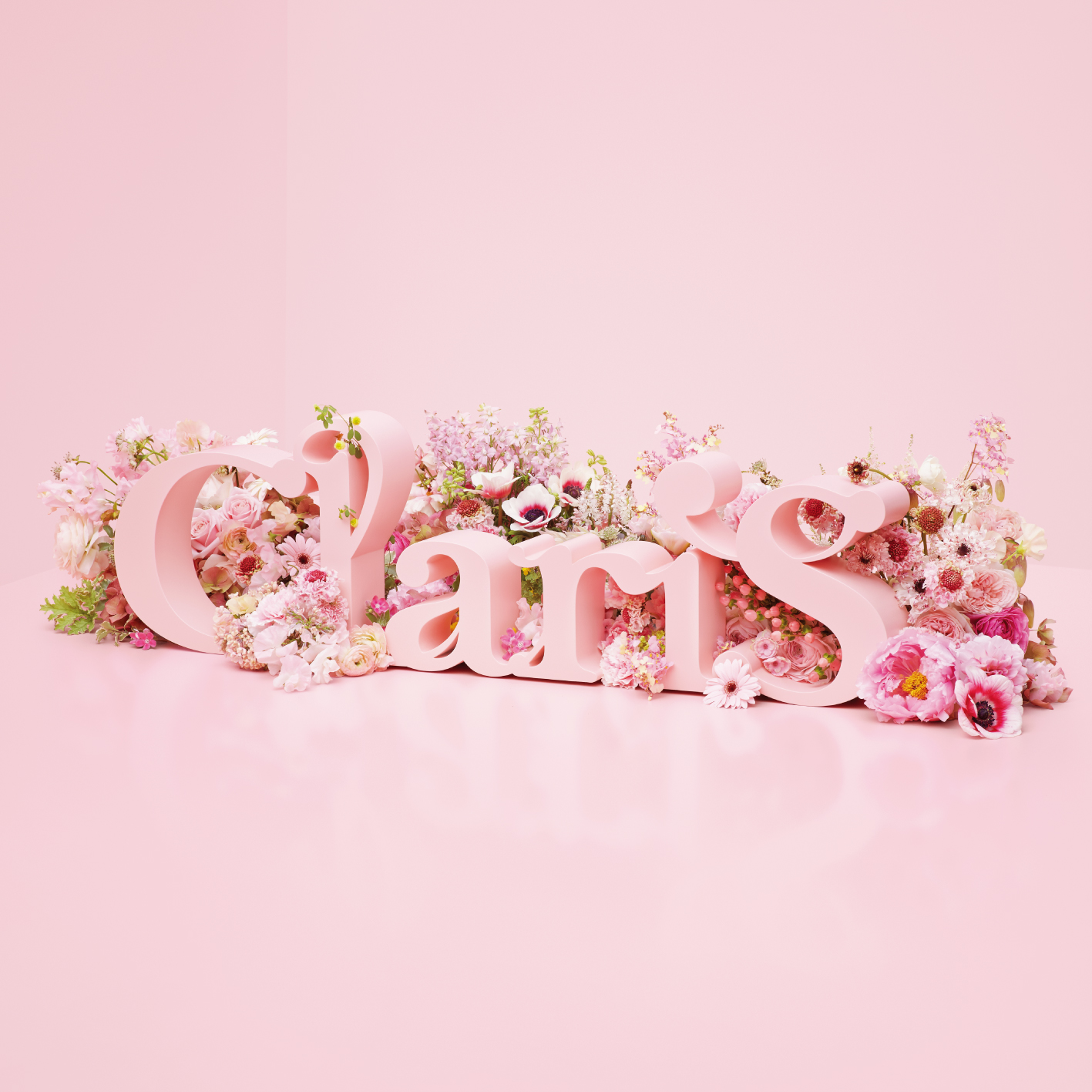 ClariS『ClariS ～SINGLE BEST 1st～』レビュー