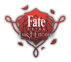 Fate Extra Last Encore スペシャル放送 イルステリアス天動説 放送日時決定 新ビジュアル解禁 リスアニ Web アニメ アニメ音楽のポータルサイト