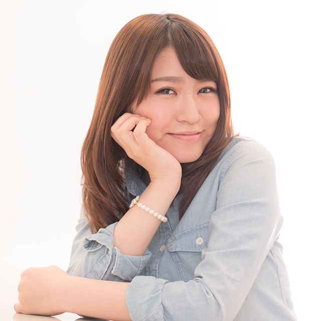 ユカフィンフェス開催！桃井はるこ、Pileなど14組もの豪華ゲスト出演決定！ - 画像一覧（3/16）